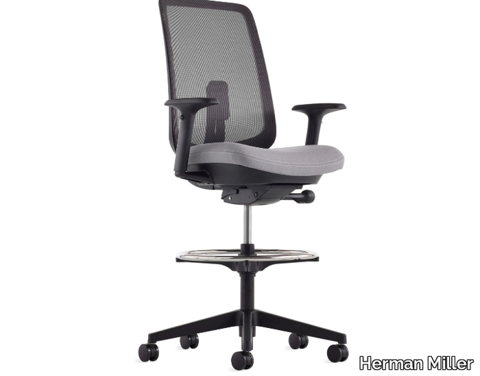 VERUS-Office-stool-with-Armrests-Herman-Miller-549561-rele028188d.jpg