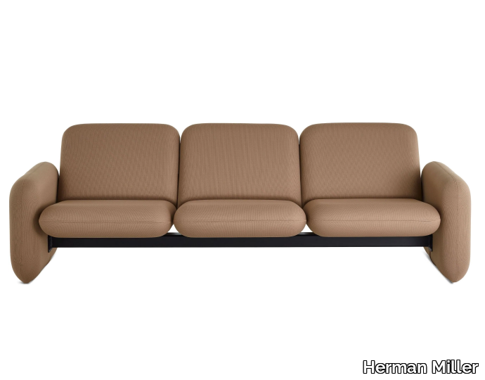 WILKES-3-seater-sofa-Herman-Miller-549528-rela83428df.jpg