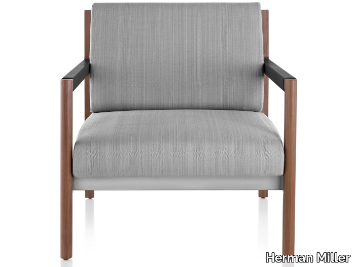 armchair-herman-miller-426994-rel213a79f.jpg