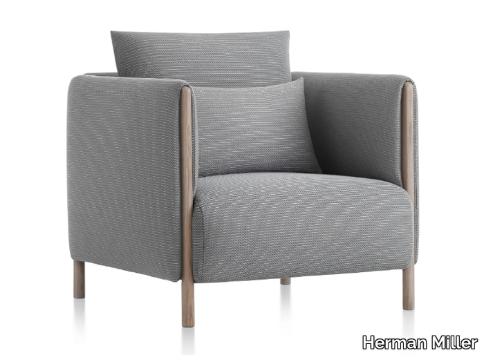 armchair-herman-miller-427165-rel11efe9e8.jpg