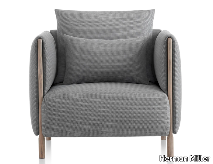 armchair-herman-miller-427165-rele086c2e3.jpg