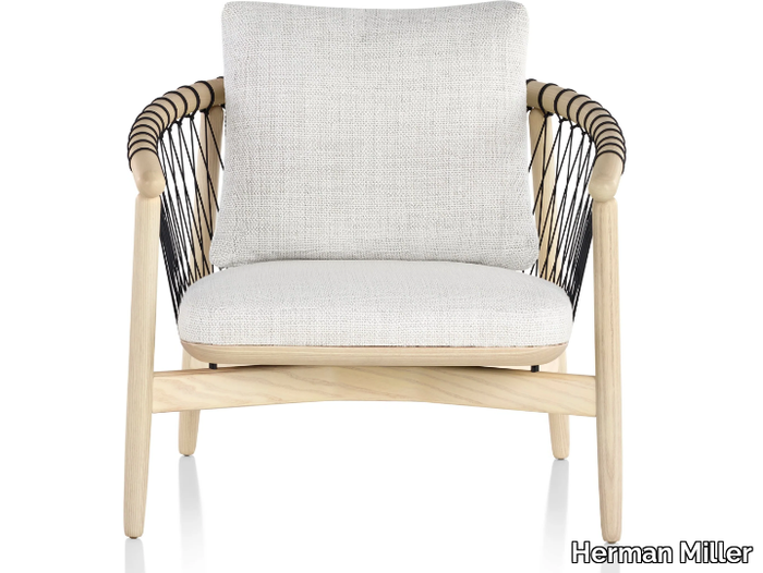 armchair-herman-miller-427417-rel39e1a8b2.jpg