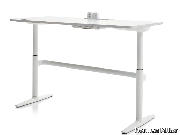 atlas-office-landscape-height-adjustable-office-desk-herman-miller-426889-relc5bdd101.jpg