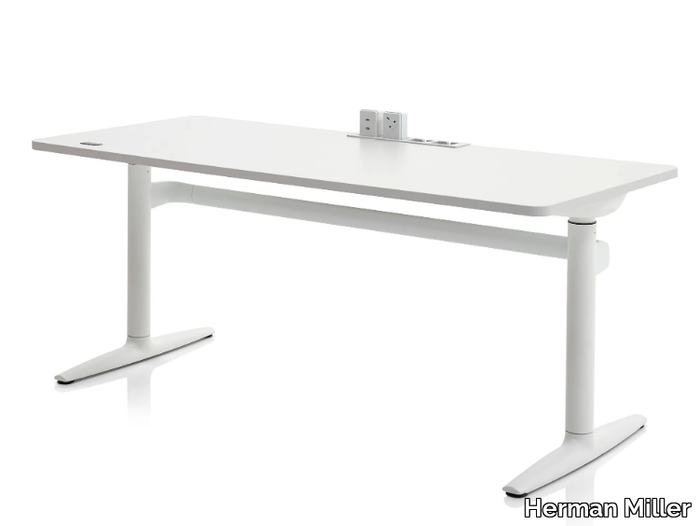 atlas-office-landscape-height-adjustable-office-desk-herman-miller-426889-relc3a4881f.jpg