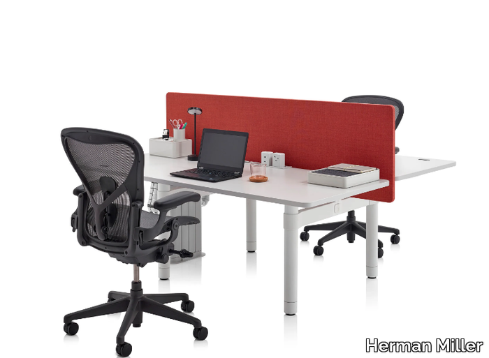 atlas-sectional-office-desk-herman-miller-430900-relff8b1239.jpg