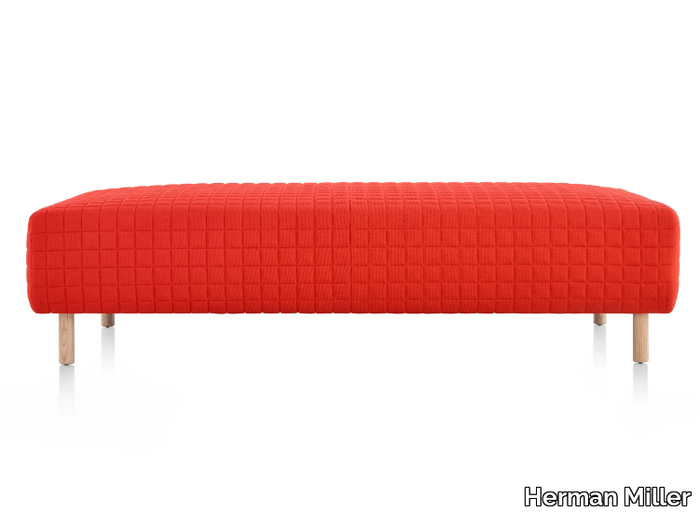 bench-herman-miller-427167-rel43cf0ee7.jpg