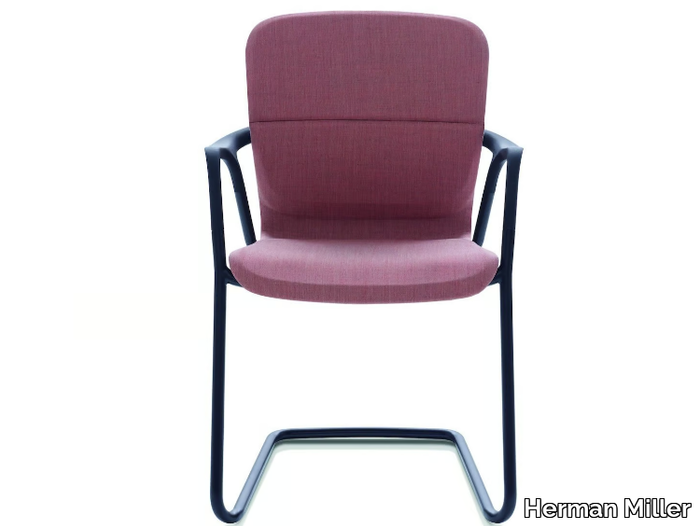 cantilever-chair-herman-miller-427950-rel3207bda4.jpg