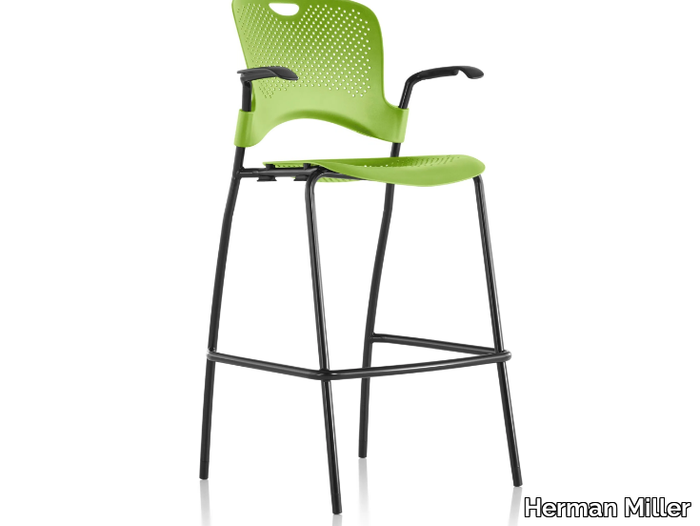 caper-stool-with-armrests-herman-miller-427097-relbada3617.jpg