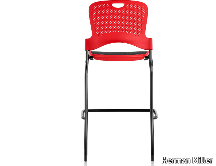 caper-stool-herman-miller-427098-rel4266a3e6.jpg