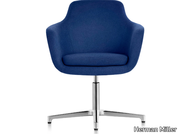 chair-with-4-spoke-base-herman-miller-428671-relff4bd0a4.jpg