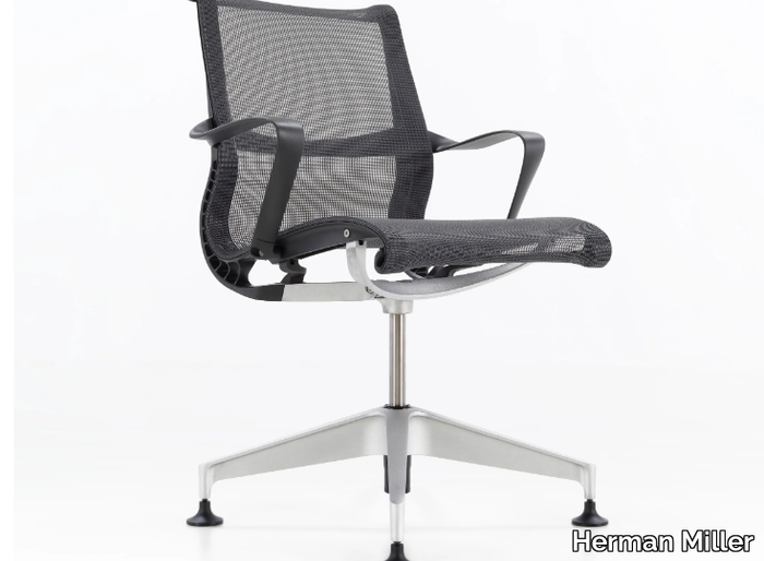 chair-with-4-spoke-base-herman-miller-428739-rel76416d4c.jpg