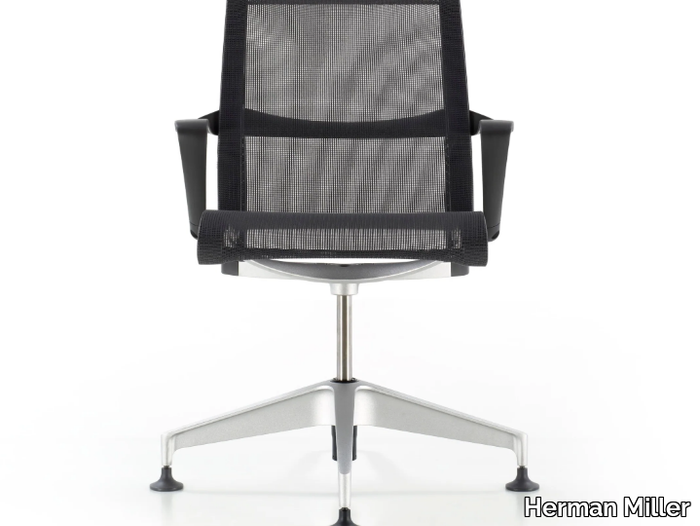 chair-with-4-spoke-base-herman-miller-428739-relbe592b04.jpg