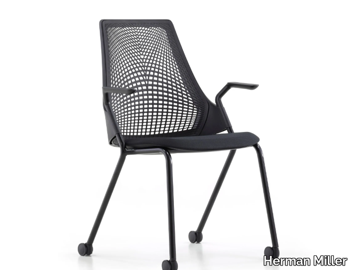 chair-with-castors-herman-miller-428729-reldb512a82.jpg