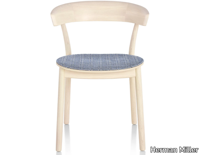 chair-with-integrated-cushion-herman-miller-428142-relc34b7383.jpg