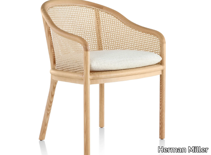 chair-herman-miller-428058-relf93acfa6.jpg