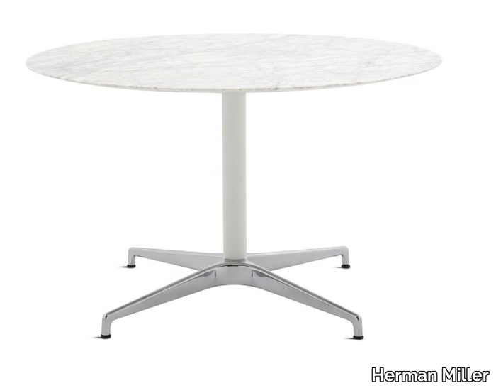 civic-marble-table-herman-miller-433235-rel6768272a.jpg