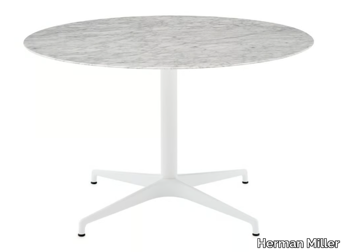 civic-marble-table-herman-miller-433235-relcf0229c1.jpg