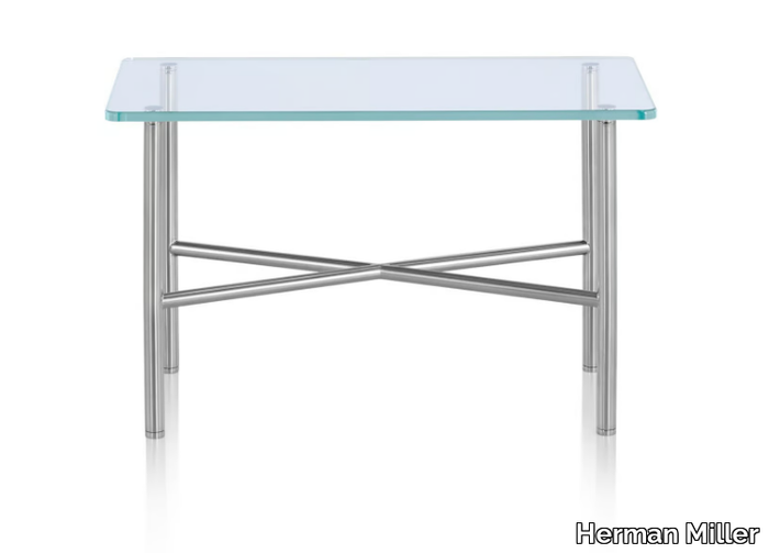 coffee-table-herman-miller-428082-rel9da2cabf.jpg