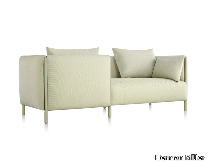 colourform-tete-a-tete-herman-miller-427168-rel9179d67.jpg