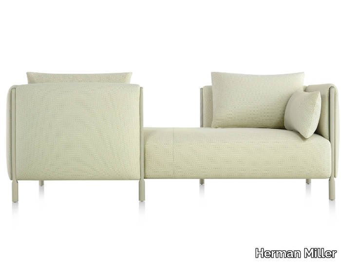 colourform-tete-a-tete-herman-miller-427168-relef9244c6.jpg