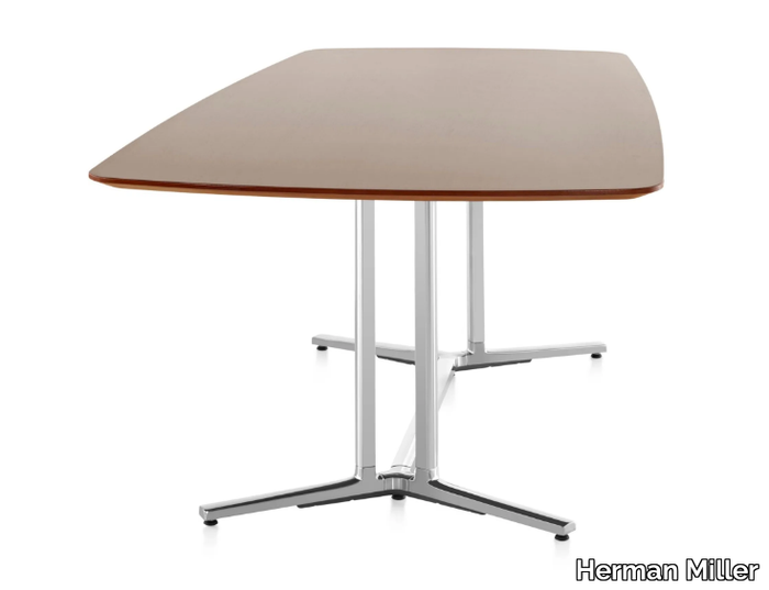 everywhere-rectangular-meeting-table-herman-miller-427519-rel1ce21b1f.jpg