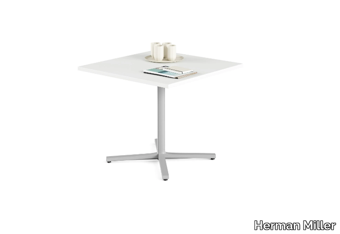 everywhere-square-table-herman-miller-427516-rel5203f94c.jpg