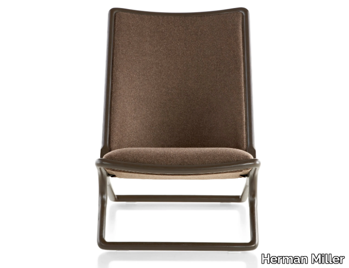 fabric-armchair-herman-miller-428737-relbeac17ac.jpg