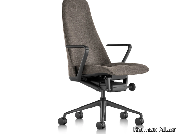 fabric-executive-chair-herman-miller-429147-rel34ae5e3f.jpg