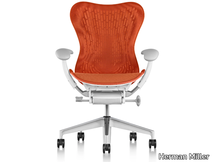 fabric-office-chair-herman-miller-428491-rel47e8b451.jpg