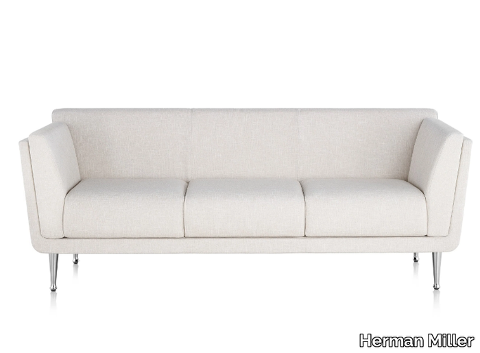 fabric-sofa-herman-miller-427896-rel559edb26.jpg