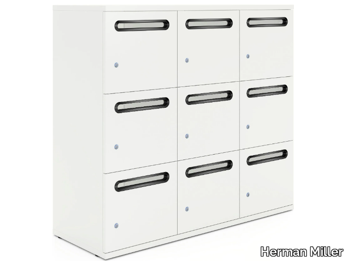 filing-cabinet-herman-miller-428528-rel1d028bf5.jpg