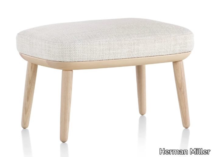 footstool-herman-miller-427418-rel2792164d.jpg