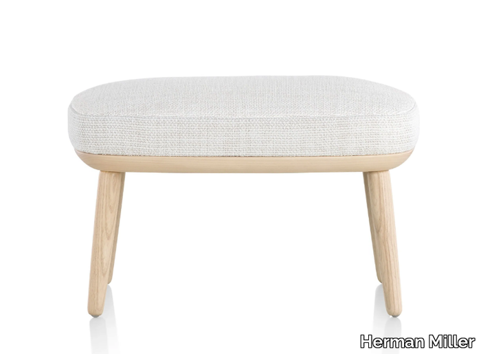 footstool-herman-miller-427418-rel365a96e1.jpg