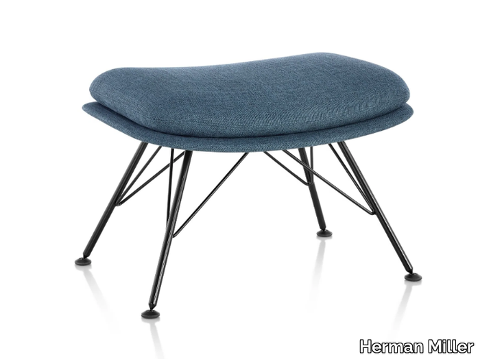 footstool-herman-miller-428919-rel6bdacec.jpg