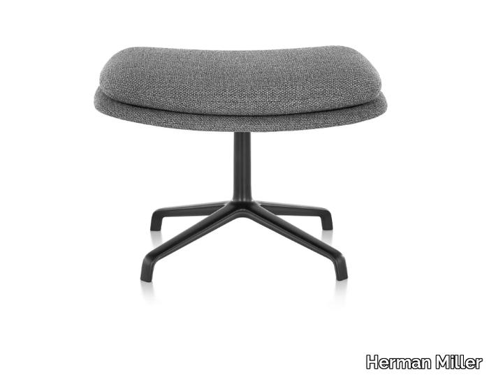 footstool-with-4-spoke-base-herman-miller-428918-rel3b76dbdd.jpg