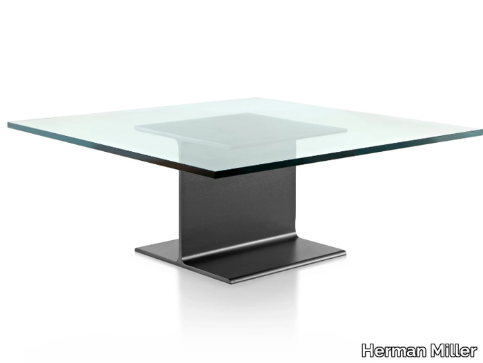 glass-and-aluminium-coffee-table-herman-miller-427930-rel852417d7.jpg