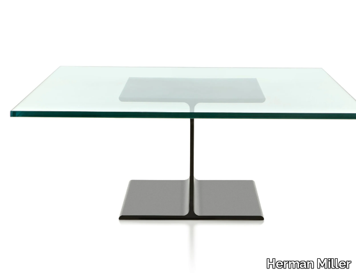 glass-and-aluminium-coffee-table-herman-miller-427930-relf4d30a07.jpg