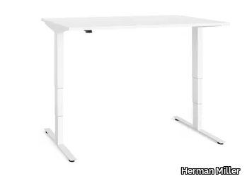 h_NEVI-SIT-STAND-Height-adjustable-office-desk-Herman-Miller-567961-rel782b4fb5.jpg