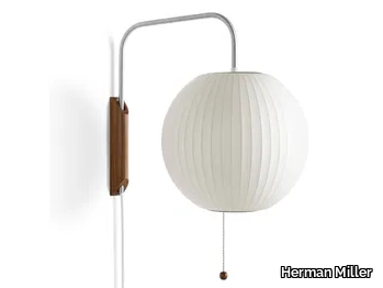 h_nelson-ball-herman-miller-428283-rel33505607.jpg