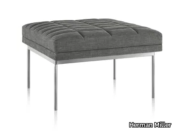 h_tuxedo-footstool-herman-miller-429164-relacf1216.jpg