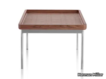 h_tuxedo-square-coffee-table-herman-miller-429188-rela60a6a3.jpg