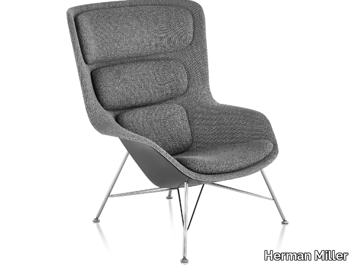 high-back-armchair-herman-miller-428916-relcf73e89e.jpg