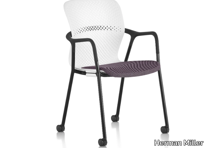 keyn-chair-with-castors-herman-miller-427951-relcd16bdab.jpg