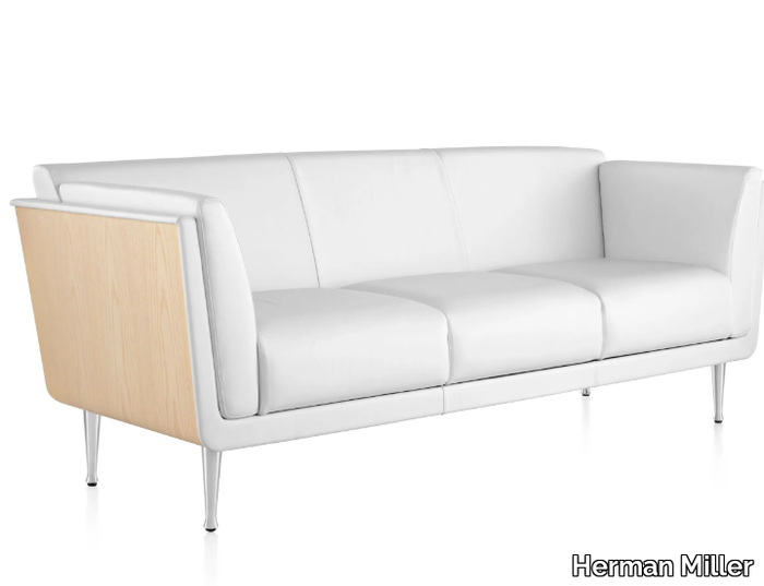 leather-sofa-herman-miller-427895-rel6c6e3bfc.jpg