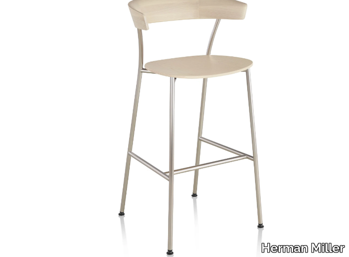 leeway-stool-herman-miller-428152-rel1659c0a.jpg