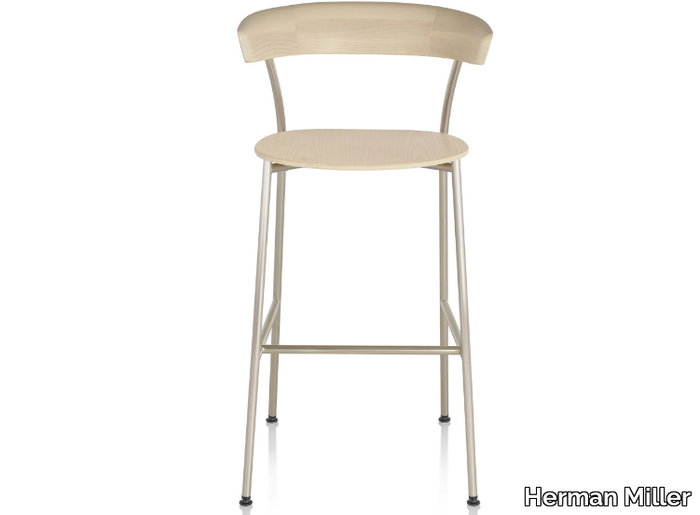 leeway-stool-herman-miller-428152-rel41a49a9.jpg