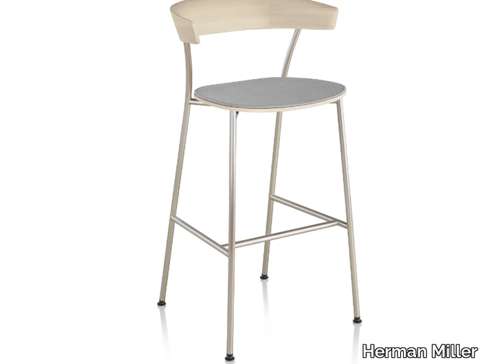 leeway-stool-with-integrated-cushion-herman-miller-428151-rel96d0fca6.jpg