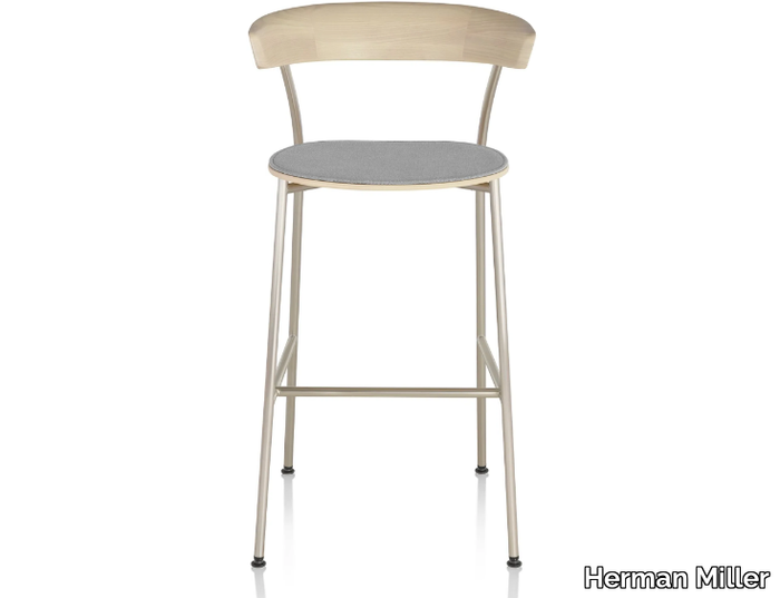 leeway-stool-with-integrated-cushion-herman-miller-428151-rele1966766.jpg