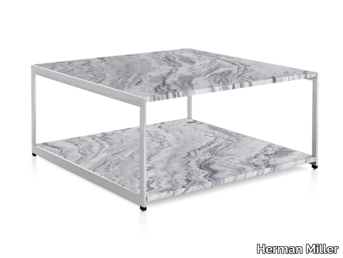 marble-coffee-table-herman-miller-427904-rel67c50a53.jpg