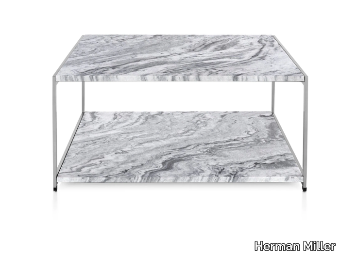 marble-coffee-table-herman-miller-427904-rel74ea3f91.jpg